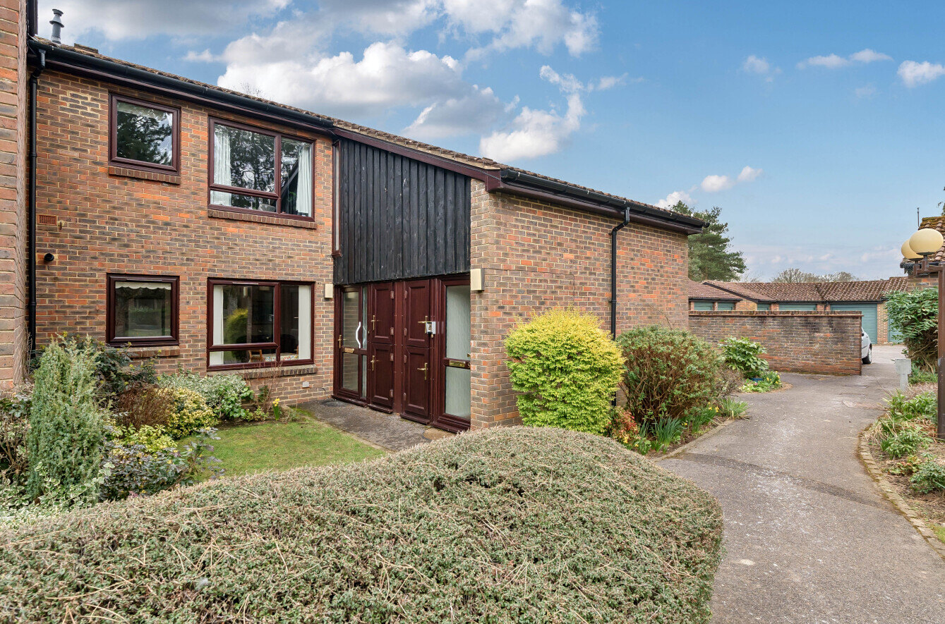 Retirement Properties For Sale For Over 55s Retirement Villages retirement-properties-for-sale-for-over-55s-retirement-villages